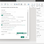 Only Knit the New Rows: Incremental Refresh